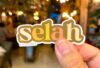 Selah